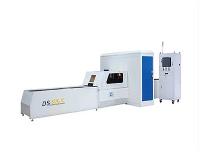 Автоматическая машина для штамповки шин