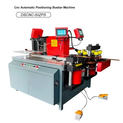 Автобус Бендер на продажу